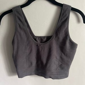 Gymshark Power Down Sports Bra